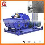 GEC Customized Dry and Wet Shotcrete Machine System for Sale thumbnail-1