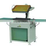Semi Automatic Seed Planting Machine, Tray Seeding Machine,vegetable Seed Plant Machine thumbnail-4