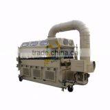 High Precision--Wheat Seeds Cleaning Machine thumbnail-2