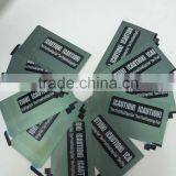 for Samsung S2 S3 S4 S5 S6 S7 and MINI and Edge and Edge Plus Lcd Adhesive Sticker thumbnail-2