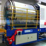 Infrared Crystal Dryer,moisture 50ppm,energy Saving thumbnail-1