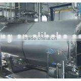 Beer Enzymolysis Tank thumbnail-1