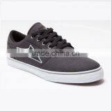 Oskate Wholesale Custom Inline Skate Shoe Manufacturer Skate Shoe thumbnail-1