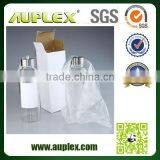 New Arrived Frosted Glass Sublimation Mug thumbnail-4