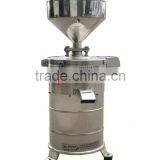 Professional Soy Milk Producer/ TGM-200 Soya Beans Grinder thumbnail-1