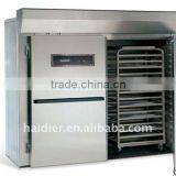 Pizza Pizza Retarder Proofer 32 Trays