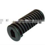 Best Quality Popular Motorcycle Foot Pegs thumbnail-1