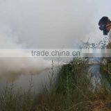 Portable Fumigation Against Mosquito Thermal Fogger thumbnail-4