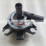 Inverter Water Pump CT200H RX270 NHP10 ZVW30 Oem G9040-52010/G904052010/G9040 52010 thumbnail-5