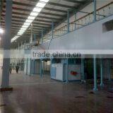 Epoxy-polyester Powder Spray Machine,powder Coating Manufacturer,powder Coating Line thumbnail-1