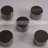 PDC Cutter / PDC Drill Bit/PDC Insert Of Mining & Oil Drilling thumbnail-2