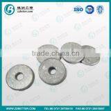 Carbide Glass Cutter thumbnail-1