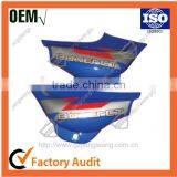 Motorcycle Spare Parts Side Cover Cheap Price Bajaj Pulsar180 thumbnail-6