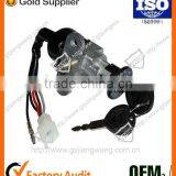 Popular Chapa De Contacto Para Motocicleta CG-125 thumbnail-6