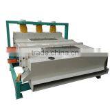 Multifunction Movable Wheat Cleaning Machine thumbnail-3