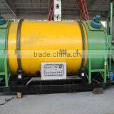 Cereals Dryer Machine for Selling