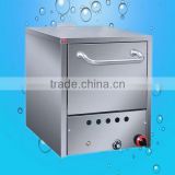 Commercial bakery ovens for sale,Pizza Bakery Oven for sales (ZQW-19)