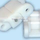 Miniature Chains,flat Top Chain thumbnail-1