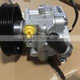 Subar power steering pump for sale Part No.: 34430FE010