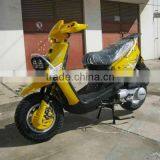 Scooter 50/125/150cc thumbnail-1