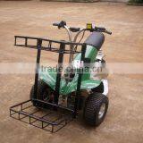 Epa Electric Shopping Bike(SX-E0906) thumbnail-1