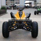 Quad ATV SX-YX110A thumbnail-1