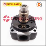 Head Rotor 096400-0143(22140-54410) VE4/9R For TOYOTA L/2L-T thumbnail-5