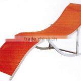 Beach Lounge thumbnail-1