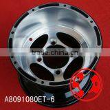 Wheel Hub Bearing thumbnail-1