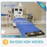 Low MOQ High Strength Disposable Surgical Table Cover thumbnail-3