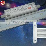 Greenhouse Quad Band 28*3w Led Grow Light Strip/DIY Led