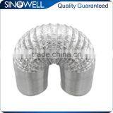 Air Ventilation System/Flexible Duct /Hydroponic System thumbnail-1