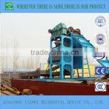 Gold Dredger thumbnail-4