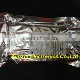 PNA4S17MOIS thumbnail-5