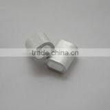 Wells Sleeves, Alloy Aluminum Ferrule, Stopper for Rope Price thumbnail-3