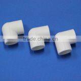 PPR Pipe Fittings 45 Degree PPR Elbow thumbnail-4
