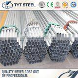 Hot Selling Large Diameter Pipe With Low Price thumbnail-5