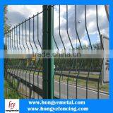 Galvanized Farm Fence Metal Posts Sale / (factory) Post thumbnail-2