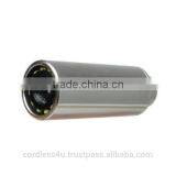 CS-1X15UL 5MP USB Waterproof IP67 Tube Camera With 12 LEDs thumbnail-3