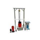 Max. Dry Density Tester Vibration Table Method thumbnail-1