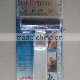 MINI LINT REMOVER CHEAP Mini ADHESIVE thumbnail-1