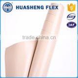 Fireproof New Design 600g m2 Pvc Tarpaulin thumbnail-2