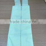 C-fold Big Biodegradable T-shirt Garbage Bags thumbnail-3