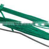 Twine on Hook thumbnail-3