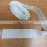 Cordstrap thumbnail-4