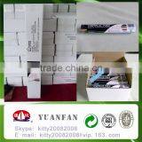 Top Quality Spunbond Nonwoven Table Cloth