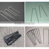 Galvanized Sod Staples thumbnail-1