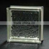 190*190*80 Water Bible Glass Brick thumbnail-2