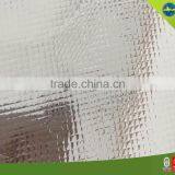Attic Radiant Barrier Sarking Reinforced Aluminum Foil Laminated Fabric Thermal Insulation thumbnail-5