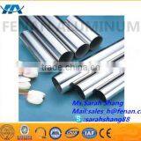 Oxigenation Extrusion Aluminium, Aluminium Profile Extrusion thumbnail-5